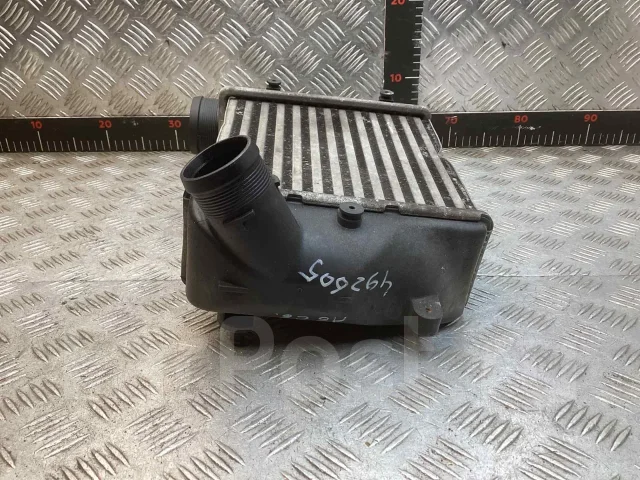 ���������� Audi A6 2005 4F0145805E, 0281002399, 038906051B 4F0145805E ����