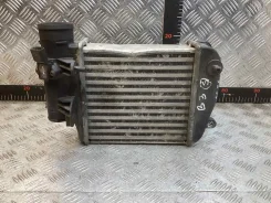 ���������� Audi A6 2005 4F0145805E, 0281002399, 038906051B 4F0145805E ����