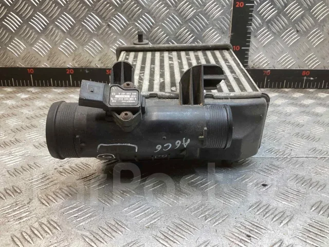 ���������� Audi A6 2005 4F0145805E, 0281002399, 038906051B 4F0145805E ����