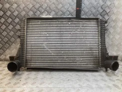 ���������� Volkswagen Golf 2006 1K0145803A 1K0145803A ����
