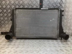 ���������� Volkswagen Jetta 2005 1K0145803E 1K0145803E ����