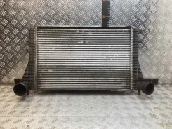 ���������� Volkswagen Passat 2005 1K0145805G 1K0145805G ����
