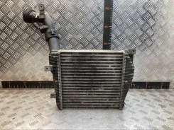 ���������� Volkswagen Touareg 2002 7L0145804A 7L0145804A ����
