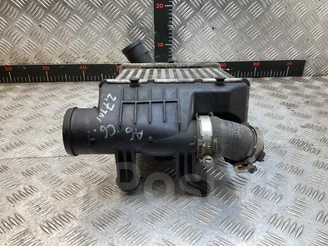 ���������� Audi A6 2005 4F0145806E 4F0145806E ����