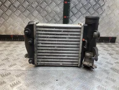 ���������� Audi A6 2005 4F0145806E 4F0145806E ����