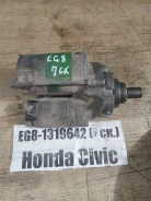 ������� Honda Civic 1994 31200P03902 ����