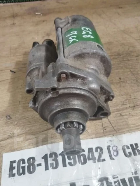������� Honda Civic 1994 31200P03902 ����