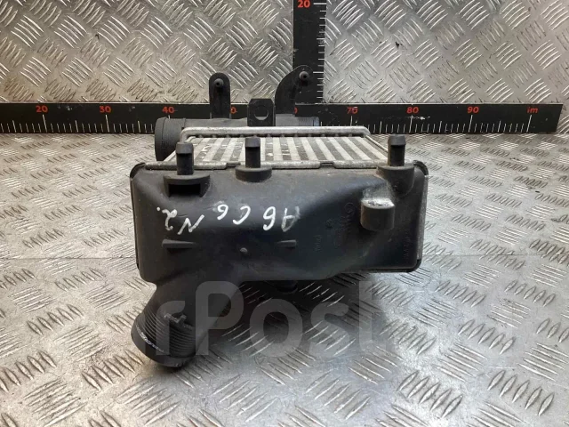 ���������� Audi A6 2007 4F0145806E 4F0145806E ����