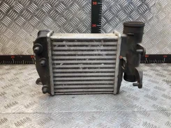 ���������� Audi A6 2007 4F0145806E 4F0145806E ����