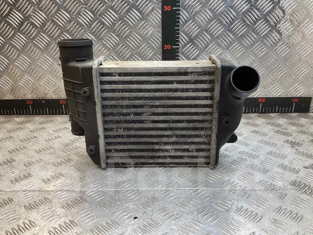 ���������� Audi A6 2007 4F0145806E 4F0145806E ����