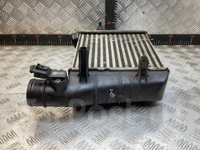���������� Audi A4 2007 8E0145805AA, 0824311002 8E0145805AA ����