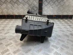 ���������� Audi A4/RS4/S4 B7 2004-2009; Audi A4/RS4/S4 8EC 2004-2009; Audi A4/RS4/S4 8ED 2004-2009; Audi A4/RS4/S4 8H7 2004-2009; Audi A4/RS4/S4 8HE 2...
