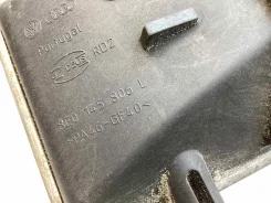 ���������� Audi A4/RS4/S4 B7 2004-2009; Audi A4/RS4/S4 8EC 2004-2009; Audi A4/RS4/S4 8ED 2004-2009; Audi A4/RS4/S4 8H7 2004-2009; Audi A4/RS4/S4 8HE 2...