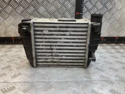 ���������� Audi A4 2005 8E0145806L 8E0145806L ����