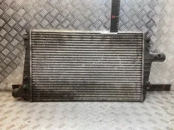 ���������� Audi A6 2002 4B0145805A, LR0155440113 4B0145805A ����