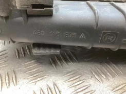 ���������� Audi A6/RS6/S6 C5 1997-2005; Audi A6/RS6/S6 4B2 1997-2005; Audi A6/RS6/S6 4B2/C5 1997-2005; Audi A6/RS6/S6 4B4 1997-2005; Audi A6/RS6/S6 4B...