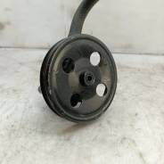 �������������� Mitsubishi Carisma MR910913 DA 4G93 MR910913 ����