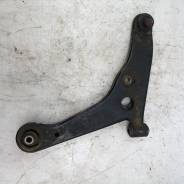 ����� �������� Outlander XL 4013A009 CW5W, �������� ����� 4013A009 ����