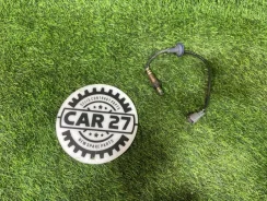 ������ ����������� Toyota Ractis 2008 8946552400 NCP100 1NZ-FE 8946552400 ����