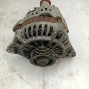 ��������� Mitsubishi Carisma MD343562 DA 4G93 MD343562 ����