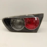 ������ Mitsubishi Lancer X 2008 8337A084 CY3A, ������ ������ 8337A084 ����