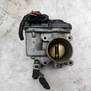 ����������� �������� Mitsubishi Colt MN195709 Z3_A 4A91 MN195709 ����