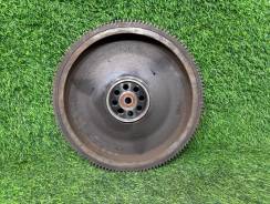 ������� ���� Toyota Dyna 3125037170 XZU605 N04C 3125037170 ����