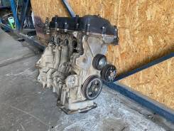 ��������� Kia Rio 3 UB 2012 211012BW01 ������� 1.4 211012BW01 ����