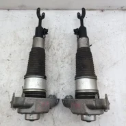 ����������� AUDI A6 2011 4F0616040AA C6 CAJA, �������� 4F0616040AA ����