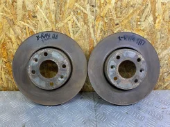 ���� ��������� Lada Xray Cross 2020 7701210081 1.8, �������� 7701210081 ����