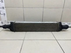 ���������� Audi a6 2019 8W0145805AD C8 8W0145805AD ����