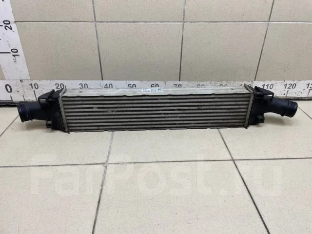���������� Audi a6 2019 8W0145805AD C8 8W0145805AD ����