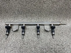 ��������� ����� SWM G05 PRO 2024 F01R00MG46 1.5 �� SWD15T F01R00MG46 ����