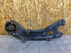 ����� �������� Hyundai IX35 LM 2012 552803U100 2.0, ������ ������ 552803U100 ����