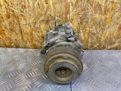 ���������� ������������ Toyota Camry XV40 2008 8832033200 3.5 8832033200 ����