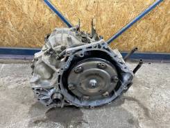 �������� Toyota RAV4 2012 3040042030 30 2.0 3ZR 3040042030 ����