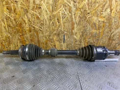 ������ Toyota RAV4 2012 4342042220 30 2.0 3ZR, �������� ����� 4342042220 ����