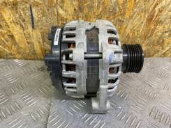 ��������� Lada Granta FL 2020 8450001053 ������� 1 8450001053 ����