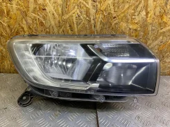 ���� ����������� Renault Logan 2 2021 260101079R 1.6, �������� ������ 260101079R ����