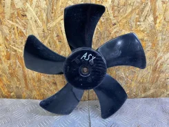���������� ���������� ��������� Mitsubishi ASX 2012 MR312899 1.8 MR312899 ����