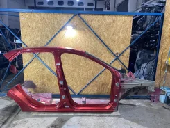 �������� ������ Renault Logan 2 2021 641967424R 1.6, ������ 641967424R ����