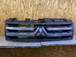 ������� ��������� Mitsubishi Pajero 4 2008 7450A514XA 3.8 7450A514XA ����