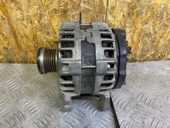 ��������� Volkswagen Polo 6 2021 04E903024Q ������� 1 04E903024Q ����