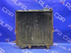 �������� �������� Toyota Hiace 1640067040 KZH106 1KZ-TE 1640067040 ����