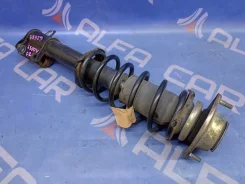 ������ Daihatsu Mira 1995 4851087L01 L500V EF-CL, �������� ������ 4851087L01 ����