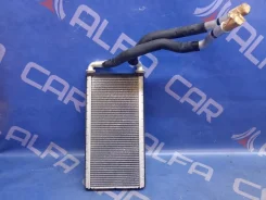 �������� ����� Lexus LS460 2008 8710750060 USF40 1Urfse 8710750060 ����