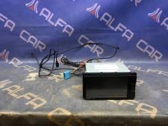 Panasonic CN-RE05WD
