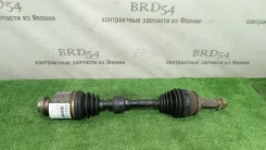 ������ Mitsubishi Airtrek 2002 MR953569 CU2W 4G63T, �������� ����� MR953569 ����