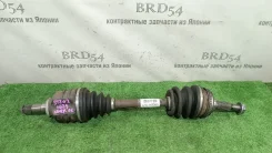 ������ Toyota Carina ED 1997 4342020440 ST202 3S-FE, �������� ����� 4342020440 ����