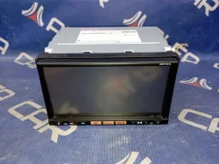 Panasonic MM114D-A
